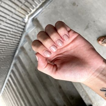 Nails At Northshore - Nail Salons Near Me - Chattanooga, Tennessee