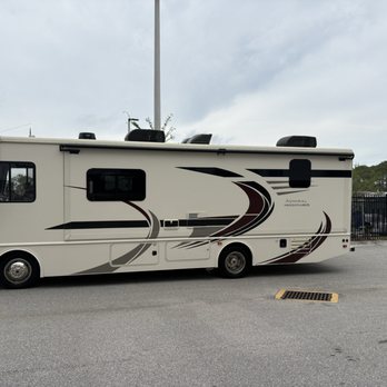 RV There Yet - RV Dealers Near Me - St. Augustine, Florida RV There Yet - RV Dealers Near Me - St. Augustine, Florida