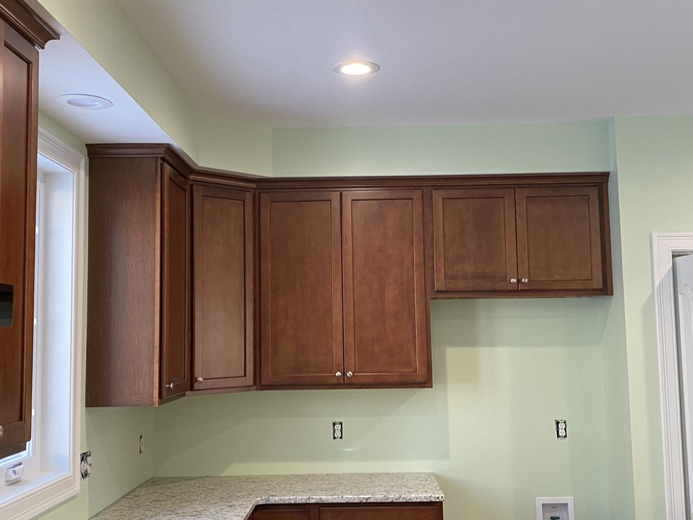 Slide of Tap Carpentry