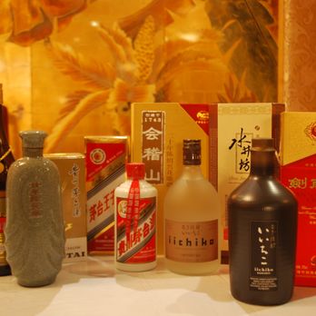 Kirin Restaurant - Chinese and Japanese Wine selection - Seafood Near Me - Honolulu, Hawaii Kirin Restaurant - Chinese and Japanese Wine selection - Seafood Near Me - Honolulu, Hawaii