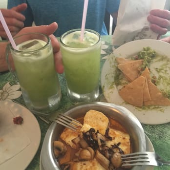 Roberto's - Seafood Near Me - Puerto Vallarta, JAL