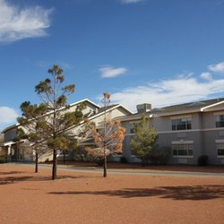 SunRidge at Cambria