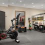 Home2 Suites by Hilton Abilene Southwest