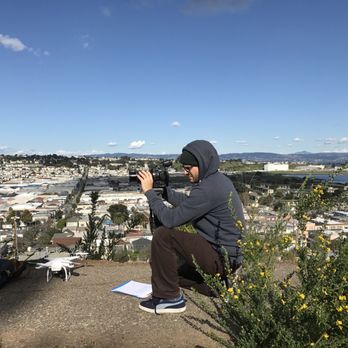 BAYCAT Studio - FivePoint, 2017 - Video/Film Production Near Me - San Francisco, California