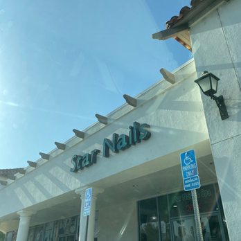 Star Nails & Spa - Entrance - Nail Salons Near Me - Corona, California Star Nails & Spa - Entrance - Nail Salons Near Me - Corona, California