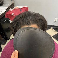 Tutu Beauty and Hair Salon