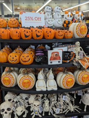 RALEY’S - Updated December 2025 - 292 Photos & 182 Reviews - 2075 Fair ...