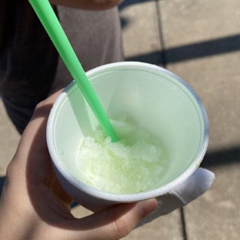 Sasquatch Shaved Ice - Snow cone - Shaved Ice Near Me - Oklahoma City, Oklahoma Sasquatch Shaved Ice - Snow cone - Shaved Ice Near Me - Oklahoma City, Oklahoma