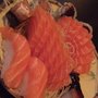 Photo of Okayama Sushi