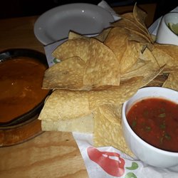 Chilli's