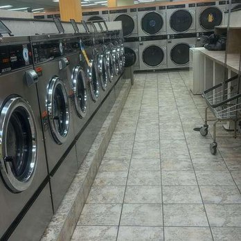 SuperSuds Laundromat - Laundromat Near Me - Woodbridge, Virginia SuperSuds Laundromat - Laundromat Near Me - Woodbridge, Virginia