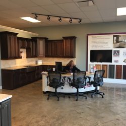 Cabinets To Go
