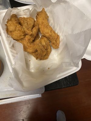 Rock City Pizza by null