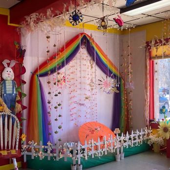 it! Candy - Candy Stores Near Me - Bristol, Connecticut it! Candy - Candy Stores Near Me - Bristol, Connecticut