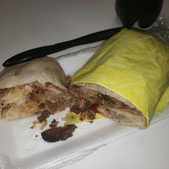 Carefree Catering - Where's the meat? - Food Trucks Near Me - Las Vegas, Nevada Carefree Catering - Where's the meat? - Food Trucks Near Me - Las Vegas, Nevada
