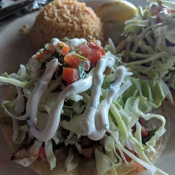 Nick's Seafood Restaurant - Seafood Near Me - Pacifica, California