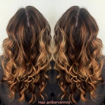 Simply Divine Studio - Caramel Balayage - Hair Salons Near Me - Bend, Oregon Simply Divine Studio - Caramel Balayage - Hair Salons Near Me - Bend, Oregon