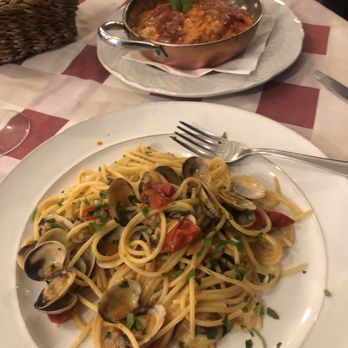 Pizzeria Maraucci - Delicious Pasta - Italian Near Me - Naples, NA Pizzeria Maraucci - Delicious Pasta - Italian Near Me - Naples, NA