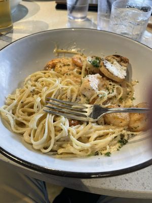 Club 27 Restaurant by null