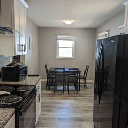 AG Design and Build