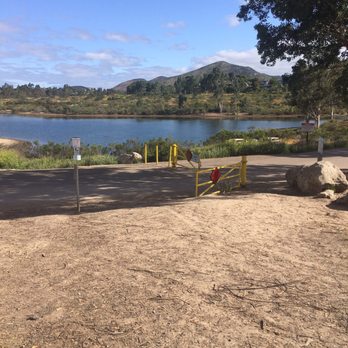 Lake Murray - Parks Near Me - La Mesa, California Lake Murray - Parks Near Me - La Mesa, California
