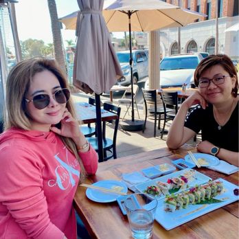 Sushi Nekosan - Sushi Bars Near Me - San Diego, California Sushi Nekosan - Sushi Bars Near Me - San Diego, California