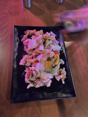 JJAN Pocha by null