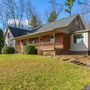 Photo of Tiffany Price - PRO Real Estate Services