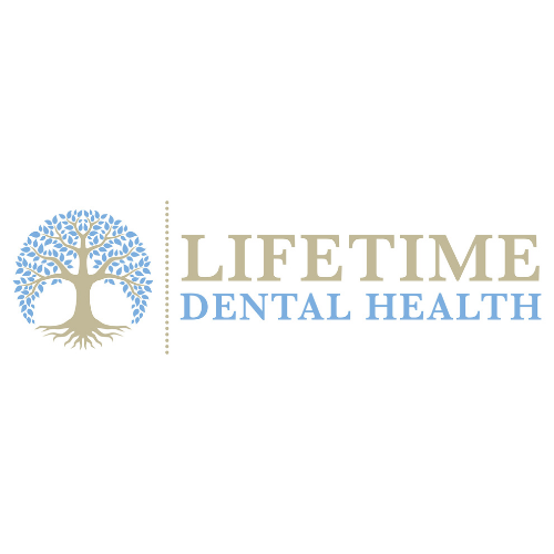 LIFETIME DENTAL HEALTH 75 Photos & 17 Reviews 1960 Bethel Rd