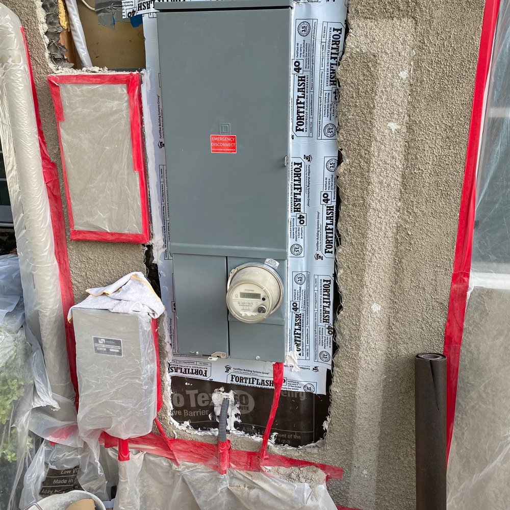 Patchwork's Plastering & Patching Specialists - Stucco Services Near Me Patchwork's Plastering & Patching Specialists - Stucco Services Near Me