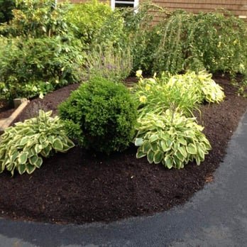 Landscape Maintenance - Call us now for a free quote to have your garden maintenance ! Landscape Maintenance - Call us now for a free quote to have your garden maintenance !
