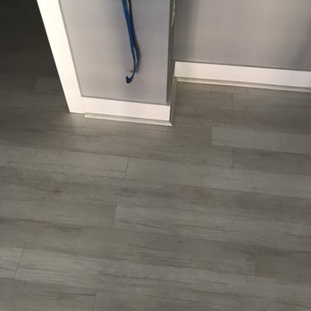 MCCS - Handyman Near Me
