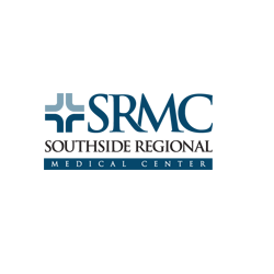 Tri-Cities OB/GYN Associates