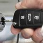 Photo of Fair Lawn Locksmith