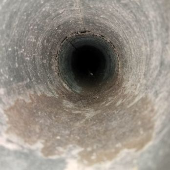 Cyclone Air Systems - Heating & Air Conditioning/HVAC Near Me - Concord, California