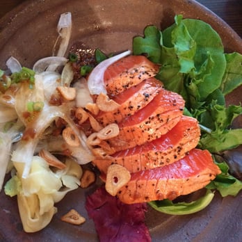 Shizen Ya - Japanese Near Me - Vancouver, British Columbia Shizen Ya - Japanese Near Me - Vancouver, British Columbia