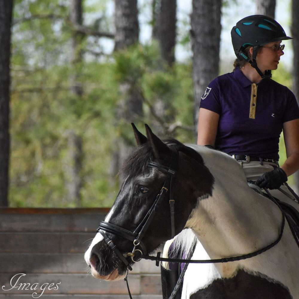 2021 Hoosier SCCA Super Tour at Watkins Glen - Attendees, image size:1000x1000