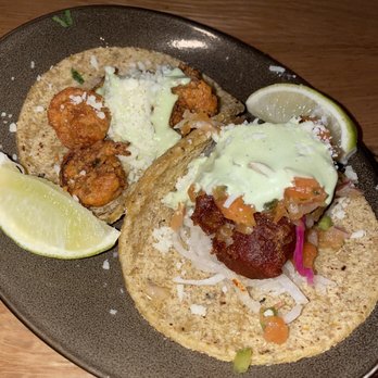 Pearl & Lime - Latin American Near Me - Quincy, Massachusetts