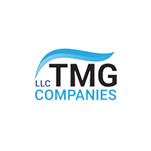 Slide of TMG Plumbing & Disaster Solutions