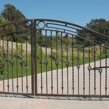 Gate Repair Northridge - Fences & Gates Near Me Gate Repair Northridge - Fences & Gates Near Me