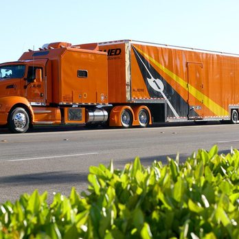 Allied Van Lines 11 Photos 10 Reviews Movers 500 Corporate Blvd Rock Hill Sc Phone Number