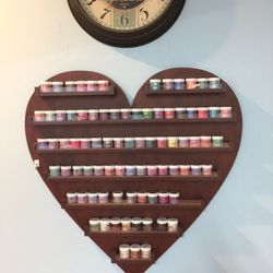 Kathy Nails and Spa