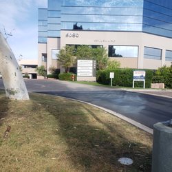 Graves Stanley, MD - The Biltmore Ortho building. You'll find us on the first floor