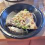 Produce Haus Pizza