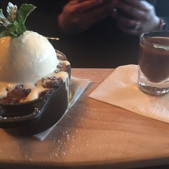 Morrison - Gastropubs Near Me - Los Angeles, California