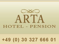 Hotel Pension Arta 13 Photos Hotels Kaiser Friedrich Str 63 Charlottenburg Berlin Germany Phone Number Yelp