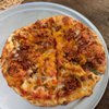 Aviator Pizza & Drafthouse- Parmer Lane gift card