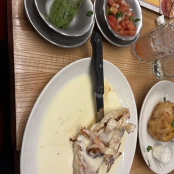 Katz's - Delis Near Me - Houston, Texas