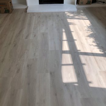 VM Flooring - Flooring Near Me - Santa Clara, California VM Flooring - Flooring Near Me - Santa Clara, California