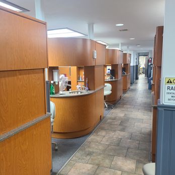 DENTAL CORNER - Updated November 2025 - 2046 N Oliver Ave